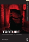 Torture : A Sociology of Violence and Human Rights - eBook
