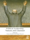 Political Leadership, Nations and Charisma - eBook