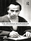 The Decroux Sourcebook - eBook