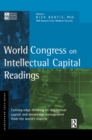 World Congress on Intellectual Capital Readings - eBook