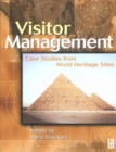 Visitor Management - eBook