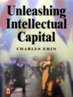 Unleashing Intellectual Capital - eBook