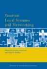 Tourism Local Systems and Networking - eBook