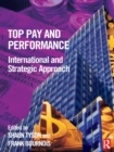 Top Pay and Performance - eBook