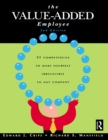 The Value-Added Employee - eBook
