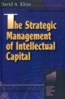 The Strategic Management of Intellectual Capital - eBook