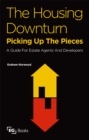 The Housing Downturn : Picking up the Pieces - eBook