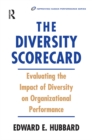 The Diversity Scorecard - eBook