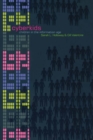 Cyberkids : Youth Identities and Communities in an On-line World - eBook
