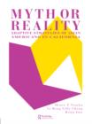 Myth Or Reality? : Adaptive Strategies Of Asian Americans In California - eBook