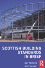 Scottish Building Standards in Brief - eBook
