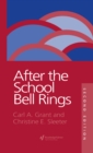 After The School Bell Rings - eBook