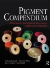 Pigment Compendium - eBook