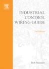 Newnes Industrial Control Wiring Guide - eBook
