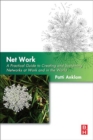 Net Work - eBook