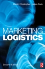 Marketing Logistics - eBook