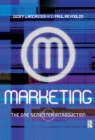 Marketing - eBook