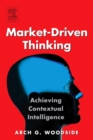 Market-Driven Thinking - eBook