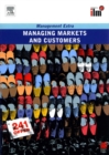 Managing Markets and Customers : Revised Edition - eBook