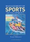 Management of Sports Development - eBook