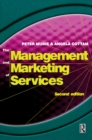 Management and Marketing of Services - eBook