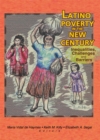 Latino Poverty in the New Century : Inequalities, Challenges, and Barriers - eBook