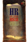 HR to the Rescue - eBook
