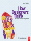 How Designers Think - eBook