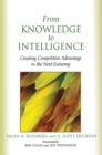 From Knowledge to Intelligence - eBook