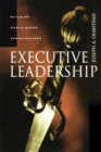 Executive Leadership - eBook