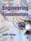 Engineering Fundamentals - eBook