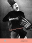 Popular Theatre : A Sourcebook - eBook