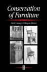 Conservation of Furniture - eBook