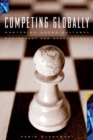 Competing Globally - eBook