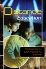 Distance Education : What Works Well - eBook