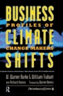 Business Climate Shifts - eBook