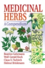 Medicinal Herbs : A Compendium - eBook