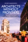 Architects Without Frontiers - eBook