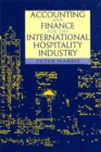 Accounting and Finance for the International Hospitality Industry - eBook