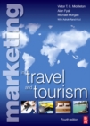 Marketing in Travel and Tourism - eBook