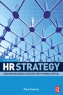 HR Strategy - eBook