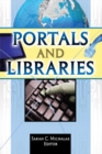 Portals and Libraries - eBook