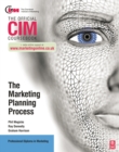 CIM Coursebook: The Marketing Planning Process - eBook