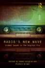 Radio's New Wave : Global Sound in the Digital Era - eBook