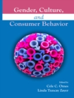 Gender, Culture, and Consumer Behavior - eBook