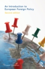 An Introduction to European Foreign Policy - eBook