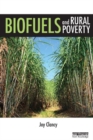 Biofuels and Rural Poverty - eBook