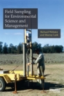 Field Sampling for Environmental Science and Management - eBook