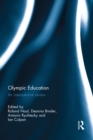 Olympic Education : An international review - eBook