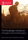 The Routledge Handbook of Insurgency and Counterinsurgency - eBook